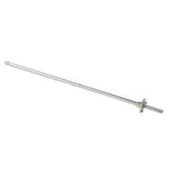TRICYCLE PARTS