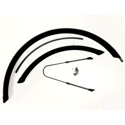 Blatníky - E-CRISTY 10 L  22, 23