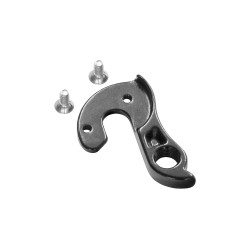 P-DER-0017 - Úchyt měniče KLH008 MTB RideLite Premium 2012