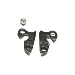 Q28-4019 - Úchyt měniče MTB SXC Marathon 27.5 SWT