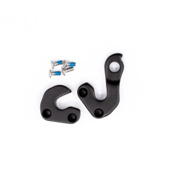 P-DER-0047 - Úchyt měniče MTB 6BOX SWT 2015