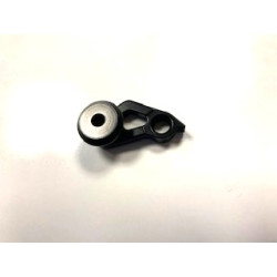 Q28-4153-0 - Úchyt měniče MTB SXC Marathon 27.5 SWT 142x12