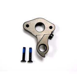 YY-END02 - Úchyt meniča KLH017 MTB AM 29 Carbon FS TAx12