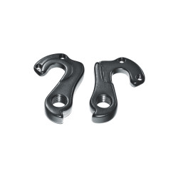 P-DER-0030 - Úchyt měniče KLH001 ROAD ARC 2014