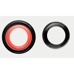 Acros zs66 headset lower part, 44.02.710 1.5´