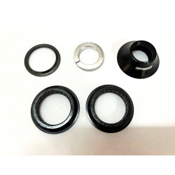 hlavove zlozenie FSA No.55R/57SC integr, SB