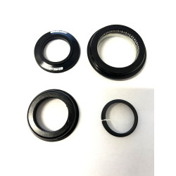 Hlavové zloženie FSA NO.11Q/61BP (K16017)