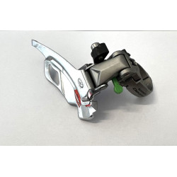 Prešmykač FD-M581 31,8/34,9 / FDM581AM3 /