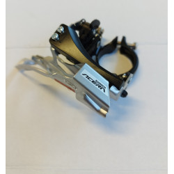 Prešmýkač FD-TY10 / FDTY10DM6 /