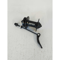 náboj predný SRAM MTH 306F, 32H,QR,cod:00.2015.085.000