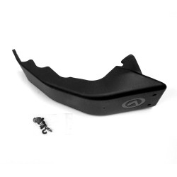 Chránič motora pro Tygon, Tayen E8000