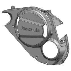 PP_1376_R00 - MOTOR_COVER_Lside_Lsize_MY23_THEOS-R_220909