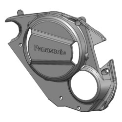 PP_1378_R00 - MOTOR_COVER_Lside_Ssize_MY23_THEOS-R_220909