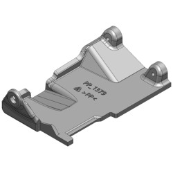 PP_1379_R00 - MOTOR_COVER_MID_MY23_THEOS-R_220909