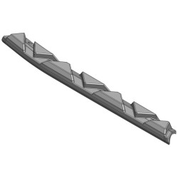 PP_1385_R00 - CHST_COVER_TOP_MY23_THEOS-R_220909