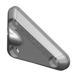 PP_1896_R00 - FORK BUMPER_L_NOID