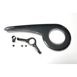 Kryt řetězu SW-7802 Junior 20"