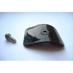 Kryt středového složení - Stage