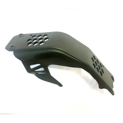 TYGON 10 - Spodný kryt motora - Panasonic