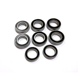 Servisný kit pre rám Swag ´18 - ložiská