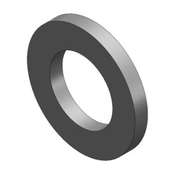 FS_1419_R00 - SC WASHER D5-D8,6