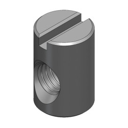 OP_1422_R01 - ThrRoller_D8