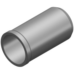 OP_1464_R00 - SPACER TUBE_L43_D17-24
