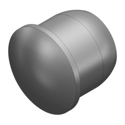 O_1396 - Hole plug_055006622003