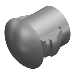 O_1441 - Hole plug_HP-6_658-095