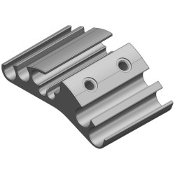 PP_1413_R00 - Cable MultiHolder_01_20210317