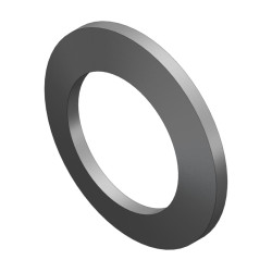 W_1457 - Washer_SCHNORR GEOM.321A S 8