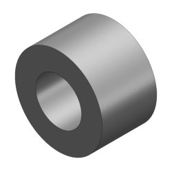 W_1619 - Washer DREMEC DR388 4.2X5