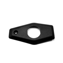 kryt vypínača pro Tygon, Tayen