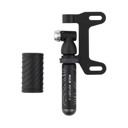 Sada na opravu bezdušových plášťů NOTUBY II