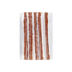 Náhradné knoty pro sadu na opravu bezdušových plášťů NOTUBY