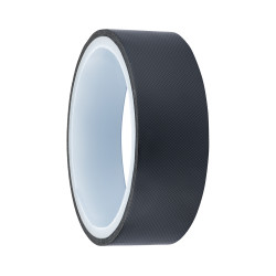 Bezdušová páska do ráfku 31mm SERVICE 25M