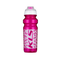 Láhev TULAROSA 022 Pink 0,75l