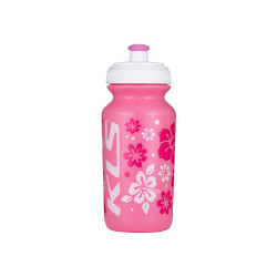 Láhev RANGIPO 022 Pink 0,35l