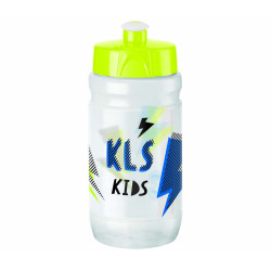 Láhev YOUNGSTER 022 Flash 0,35l