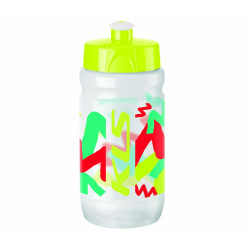 Láhev YOUNGSTER 022 Zigzag 0,35l