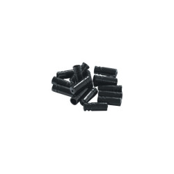 Koncovka řadícího bowdenu 4mm 500 ks