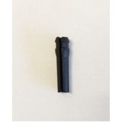 Průchodka bowdenu pro řazení 5mm Swag, Noid 2018