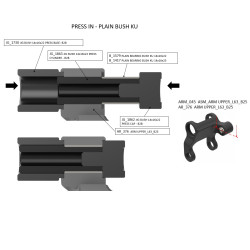 KIT_196 - KIT_JIG_BUSH KU 14x16x22_REMOVAL_B2B