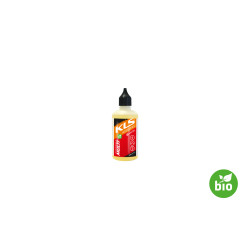 Multifunkční olej BIO 100 ml
