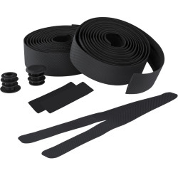 Omotávka BASTOGNE, black