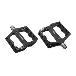 Pedál KLS STEALTH II