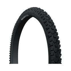 Plášť KLS ATTACKER 29x2,25 33TPI