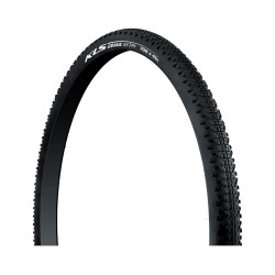 Plášť KLS GRAVA 700X40C 33TPI