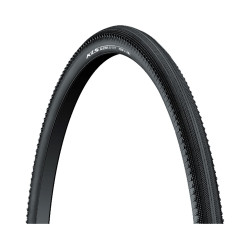 Plášť KLS SLICER 700X38C 33TPI