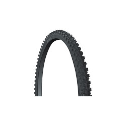 Plášť KLS SNAKE 26x2,1